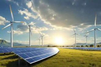 Properties Of Energy