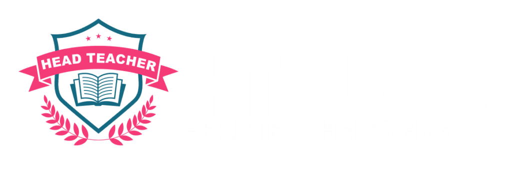 Head Teachers Hub