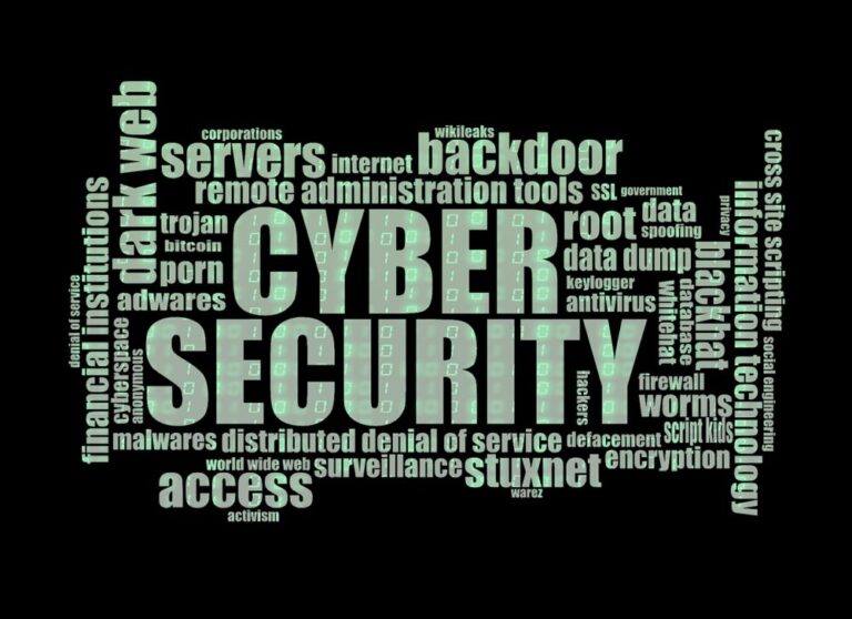 The Importance of Security Education in Personal Safety and Cyber Security Risk Mitigation