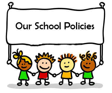 school policy