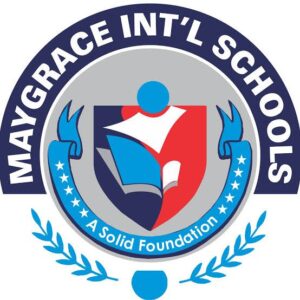 Maygrace International School
