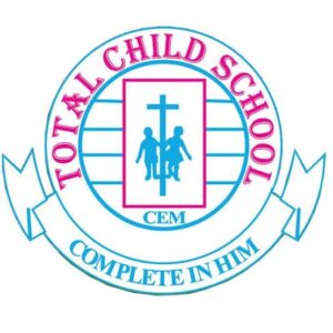 Total Child School