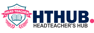 Head Teacher's Hub (HTHUB)