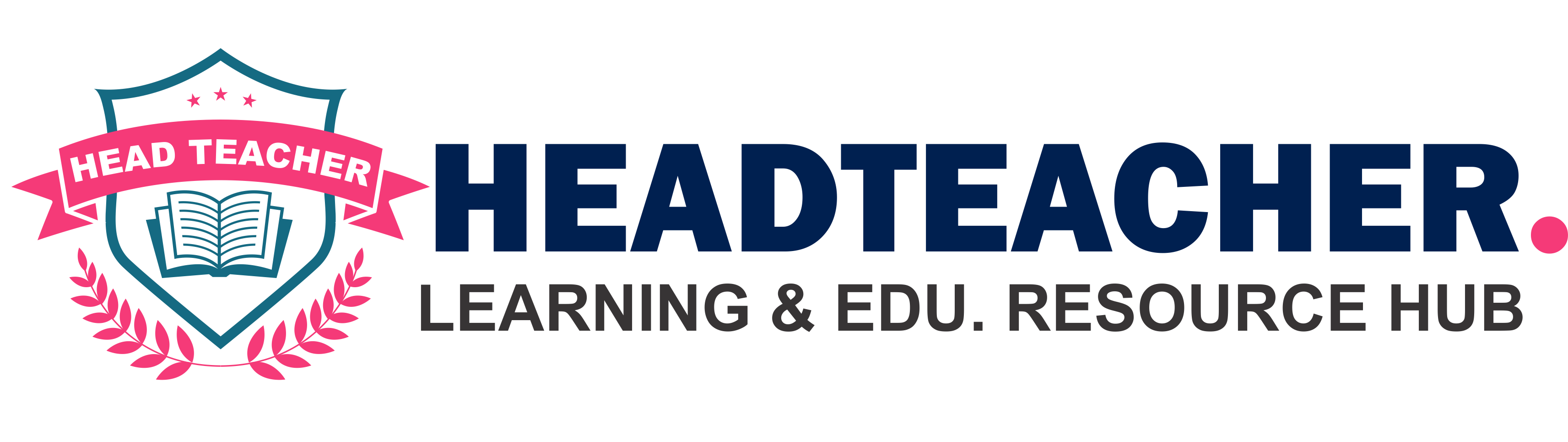 Head Teachers Hub